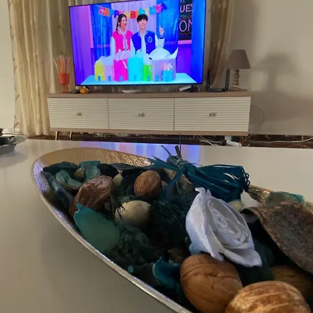 Twin's * Durrës