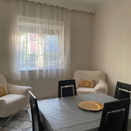 Twin's Durrës