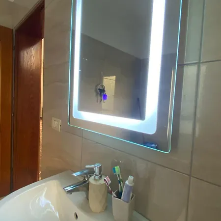Homestay Twin's Durres